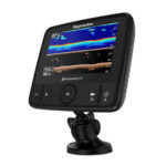 Raymarine Dragonfly 7 PRO Review