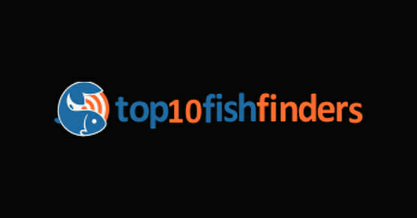 Humminbird - Top 10 Fish Finders